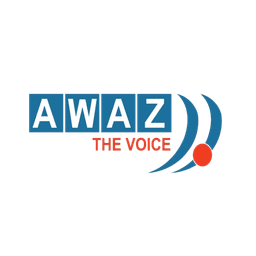 Logo 2
