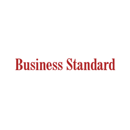 Logo 3