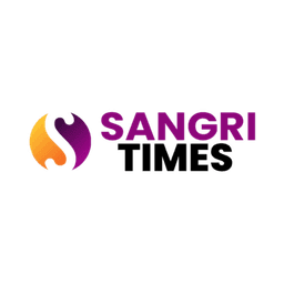 Logo 4