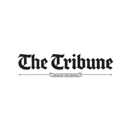 Logo 5