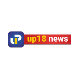 Logo 7