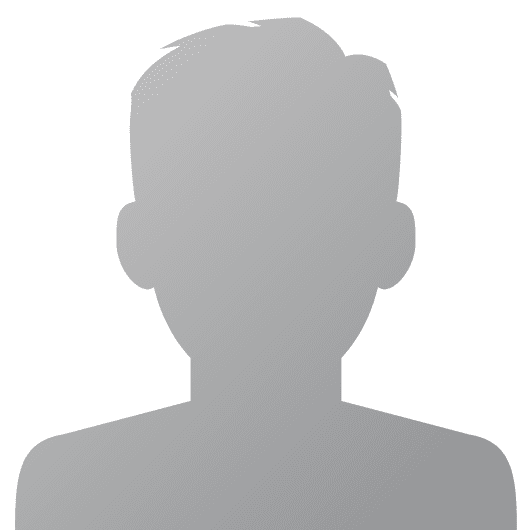 Sukhwinder Singh's profile picture