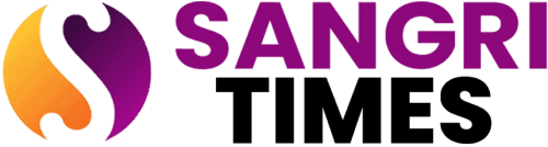 sangri times