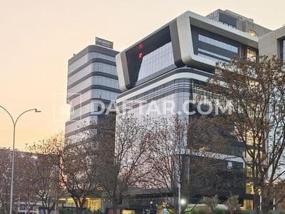 Media image-0018cd5e-6332-4fbe-bb7f-e12fe80928da-original.jpg