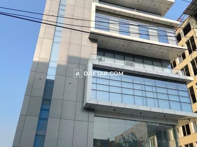 Media image-021b3bc9-f148-40b2-aef8-d70619243e33-original.jpg