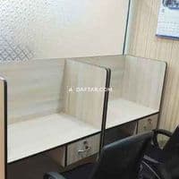 Media image-03e3c9e9-b65d-4292-89c5-3ab9472153f2-original.jpg