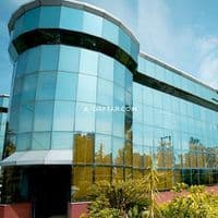 Media image-10705c60-e918-4b18-92eb-c724aada856e-original.jpg