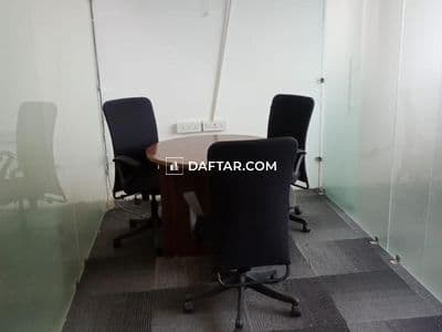 Media image-0c0f1203-89b4-4648-96d9-df1f0cc9a4ae-original.jpg