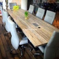 Media image-10063a6e-99f0-412d-9b87-e4871e8a9206-original.jpg