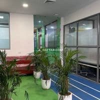 Media image-114a807c-6cd8-4f92-b73d-afab29fc401e-original.jpg