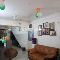 Media image-17c8ad40-407d-4d25-a58c-937f3e23bc7c-original.jpg