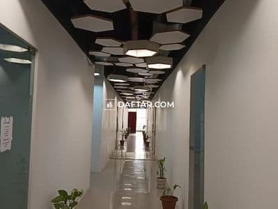 Media image-1de993a0-d739-4dab-b7da-f5463c87f9b3-original.jpg