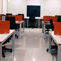 Media image-2c39696b-966b-4c57-a1a1-0245f0ad2407-original.jpg