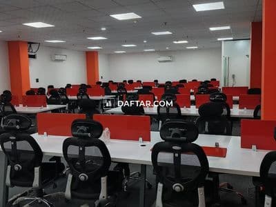 Media image-2ce0617d-b99e-40e0-b3f5-6328cd6911a6-original.jpg