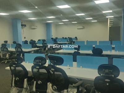 Media image-31d2bf86-c03e-4950-8f51-e03f87b27340-original.jpg