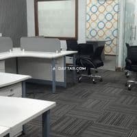 Media image-38cfa6f0-6d26-4d76-a04a-dd5e1d0ac811-original.jpg