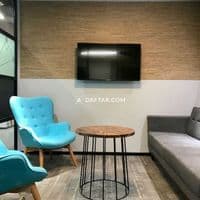 Media image-3c619353-0c70-44ab-98ce-1939b41d5948-original.jpg
