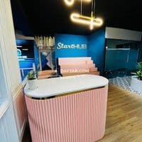 Media image-3d656e1b-09b5-4cd1-b6ac-976f8f3850e8-original.jpg