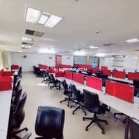 Media image-420d8f98-bed6-46dc-a673-a2ced4c744c3-original.jpg