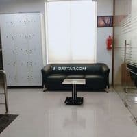 Media image-49933c6f-2740-4c84-a8a2-bc9b17a57289-original.jpg