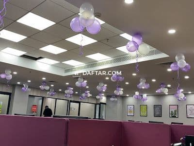 Media image-4ac27336-d060-4697-8f9f-5eef92383c37-original.jpg