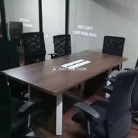 Media image-4c2daaca-a184-448f-8a52-30ffa22b8455-original.jpg