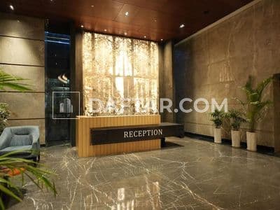 Media image-4df5b3ef-8e0f-4b6a-b462-853cb8163c3e-original.jpg