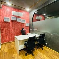 Media image-4ffccb55-6797-4a2d-bcd9-c18e2345d399-original.jpg