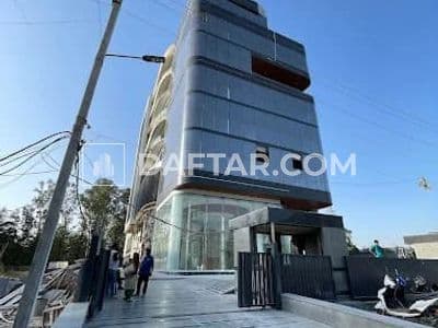Media image-96c97fca-97ec-45c9-9450-fc2c8643d90a-original.jpg