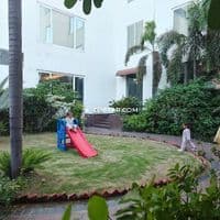 Media image-579f4308-66a7-41d5-80ad-cfea913fcec8-original.jpg