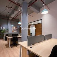 Media image-5df396fe-1913-4a35-8021-ae5a0175cdcf-original.jpg