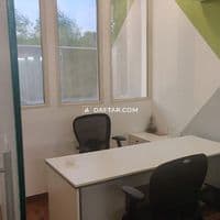 Media image-5e49055d-8ea7-426c-a7bd-c0b692789294-original.jpg