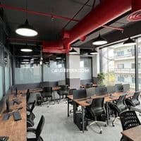 Media image-b1dfc97e-b7f3-4086-b6c2-cfcbd88d3402-original.jpg