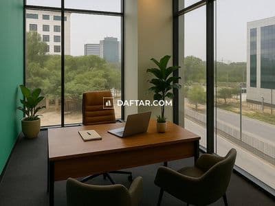 Media image-5f8fc6ab-640b-430c-8336-6e64eb89ab44-original.jpg