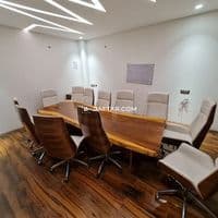Media image-60834b1a-7b00-4a5a-aacb-ac374b0c2504-original.jpg