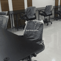 Media image-622baf81-4c73-4a87-b878-14d05ee076e4-original.png