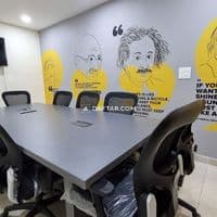 Media image-68246d2a-3307-43c1-95d2-d3cc6b8f2355-original.jpg