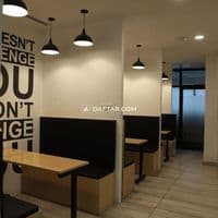 Media image-6c4ef40f-2acf-4b1c-a8db-ea78a501c696-original.jpg