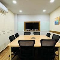 Media image-6cecff77-e5e2-454c-be34-9ae78cb756d6-original.jpg