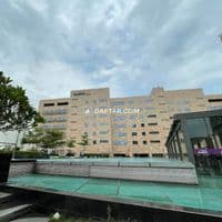 Media image-d64dcea6-77c8-48b2-9dc4-8d93cbae5219-original.jpg