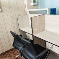 Media image-755e10b3-973b-4083-b6ab-3913719ff0a1-original.jpg