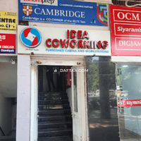 Media image-a3a50f95-6501-43ce-8786-9739a6964288-original.jpg