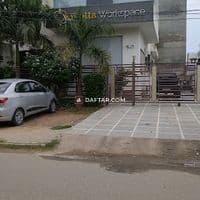 Media image-84bf0353-11a4-4fbc-8cd6-a6c63bb528cc-original.jpg