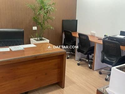 Media image-7dfc34c6-9ed7-41cb-b6af-f9f493906d5b-original.jpg