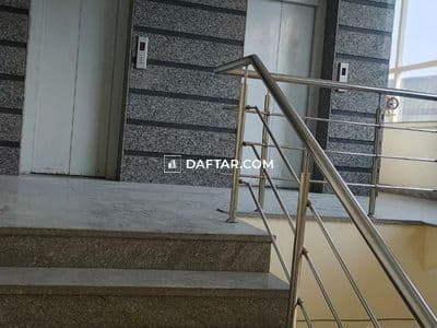Media image-8570a461-0272-4ded-b260-fcc884a7d931-original.jpg