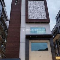 Media image-6c219f08-797e-4a47-b807-f861b751c714-original.jpg