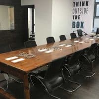 Media image-9782251a-e8d2-4f19-8e7f-bb79d54be974-original.jpg