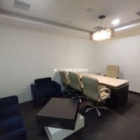 Media image-97b02c78-c405-482d-86dd-d504477ed1db-original.jpg