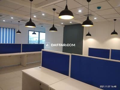 Media image-9a96845a-a667-4a73-872b-e1edee50855b-original.jpg