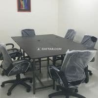 Media image-a0988d55-b0e0-447a-948a-3cfb7f281821-original.jpg